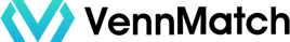 venn-match